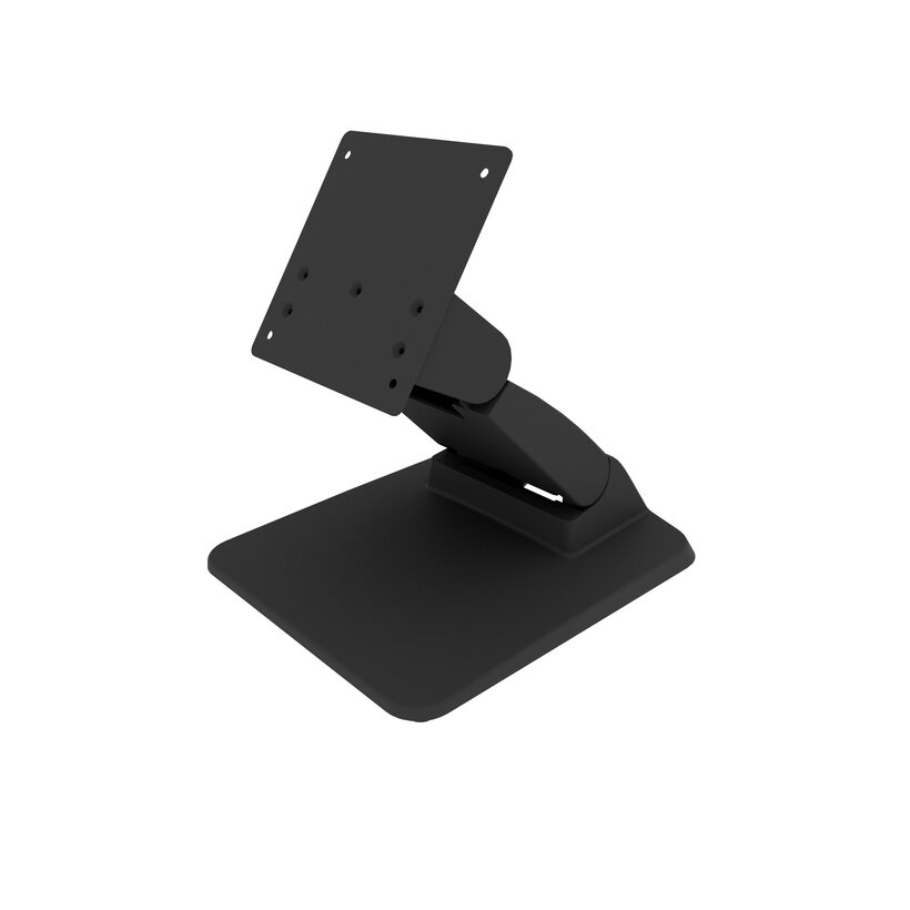 Double Hinge Stand